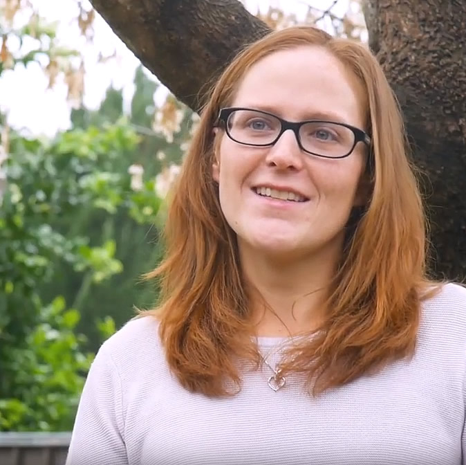 Childcare Centre Penrith